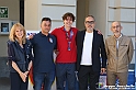 VBS_2076 - Premiazione Prima Squadra Spartak San Damiano d'Asti